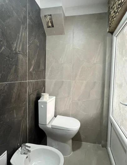 Casă individuală 2 camere Saliste Sibiu - Poză 11