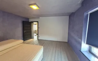 Lux la 5 minute de Iulius Twon - Poză 74