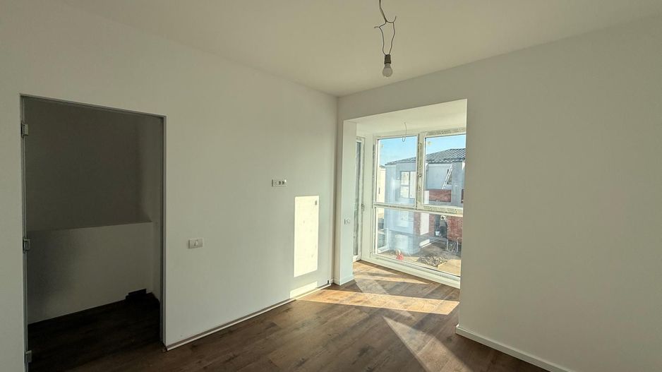 VILA TIP DUPLEX | PIPERA-TUNARI - Poză 5