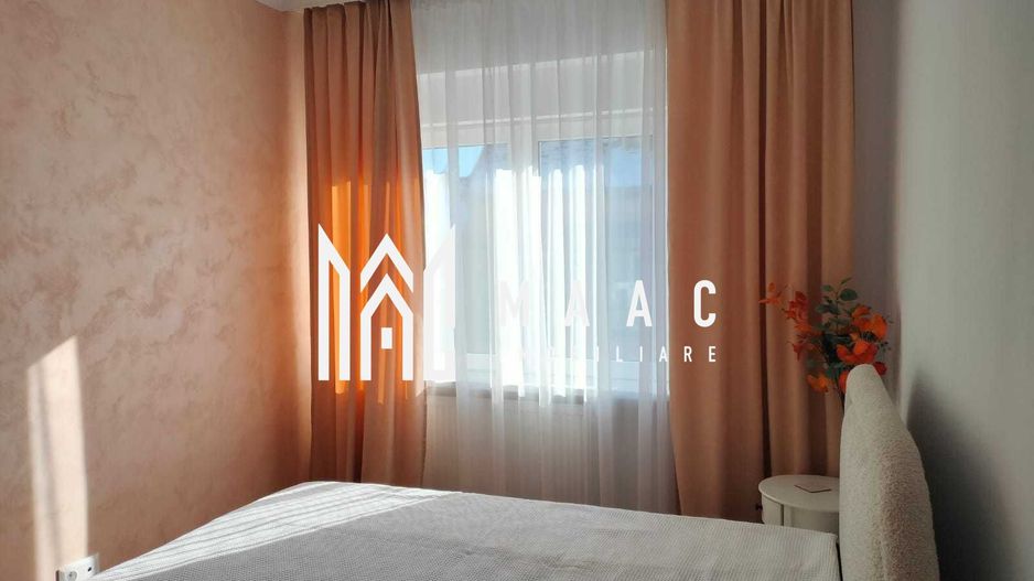 Apartament 3 camere | Etaj 1 | Balcon | Pivnita | 67 MPU | Ultracentral - Poză 2