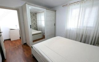 Apartament 2 camere pe Strada Sibiu Drumul Taberei - Poză 10