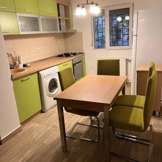 Apartament 2 camere Gorjului - Poză 1