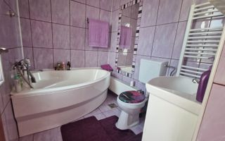 🏡 Casă de vânzare în Târgu Mureș – ideală pentru locuință - Poză 7