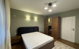 Casa individuala Centru - Palas Campus - Poză 4