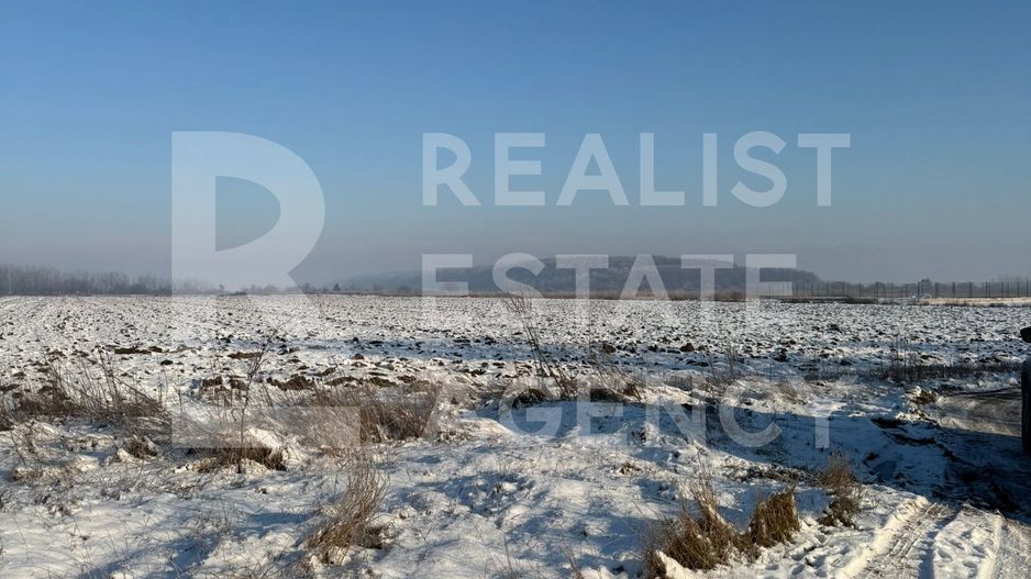 Vânzare, teren 539 mp sau 2 alăturare câte 539 mp, localitatea Ostratu - Poză 6