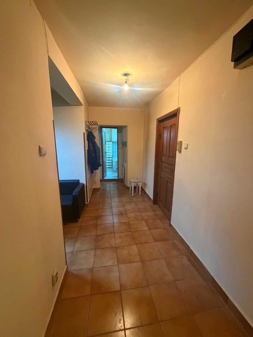 Apartament de vanzare - Poză 4