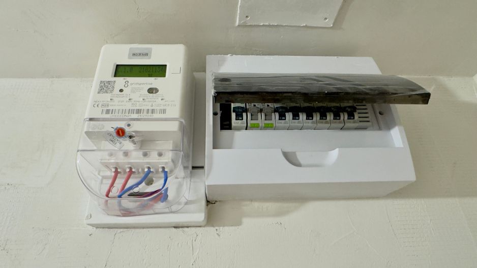 3 camere Decomandat | M. Lujerului | 3 lifturi | Necesita renovare ! - Poză 17