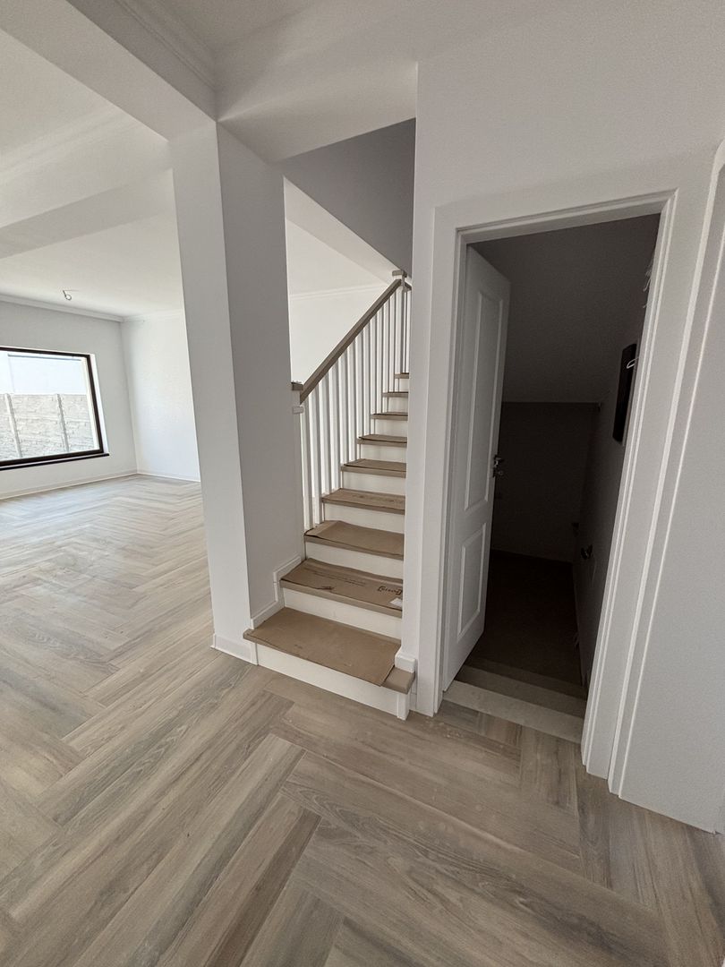 Duplex cochet în Timișoara - Poză 15