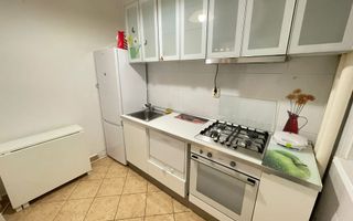 APARTAMENT SUPERB 1 MAI | METROU - Poză 7