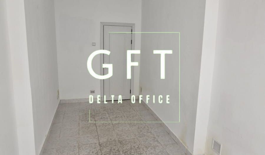 🏢 Spațiu Comercial Ultracentral – Bistrița - Poză 9