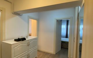 Chirie, apartament, 2 camere, Iași - Poză 2