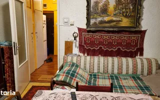 Apartament cu 3 camere,Dealul Florilor - Poză 14
