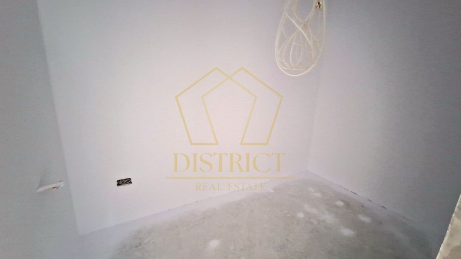 Duplex modern cu 4 camere | Comision 0% | Bucovat - Poză 7