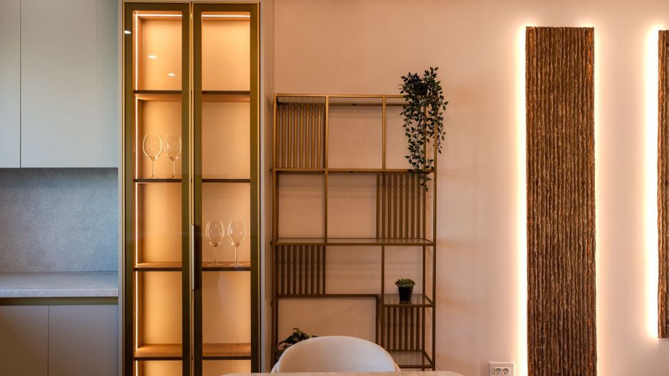 Apartament 2 camere | Mobilat și utilat | - Poză 15