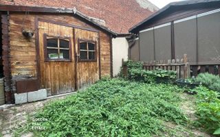 Casa 4 dormitoare, 80 mp si 192 mp curte ,COMISION 0 % - Poză 8