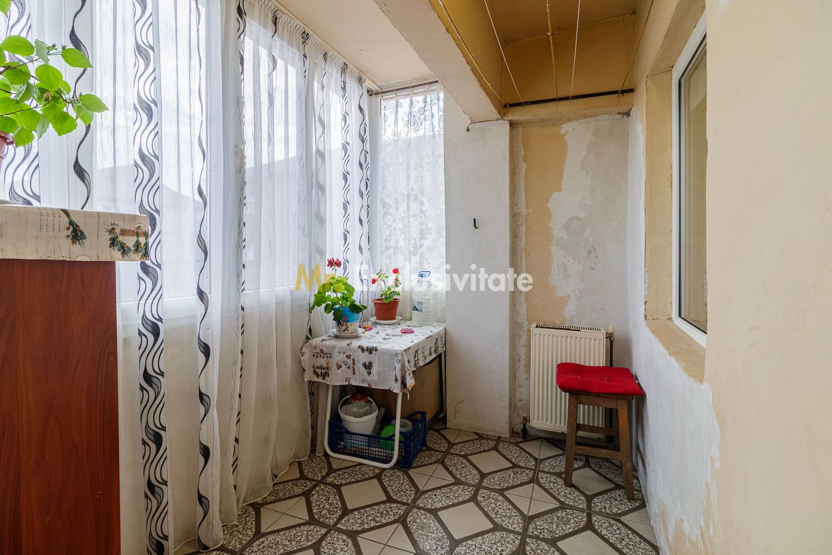 Apartament 3 camere Soseaua Alexandriei, Bragadiru - Poză 14
