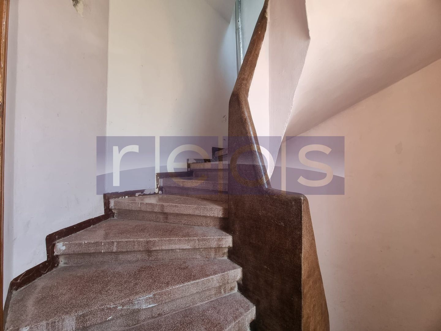VANZARE 3 CAMERE IN VILA | SEMIDECOMANDAT |  ZONA TINERETULUI - Poză 17