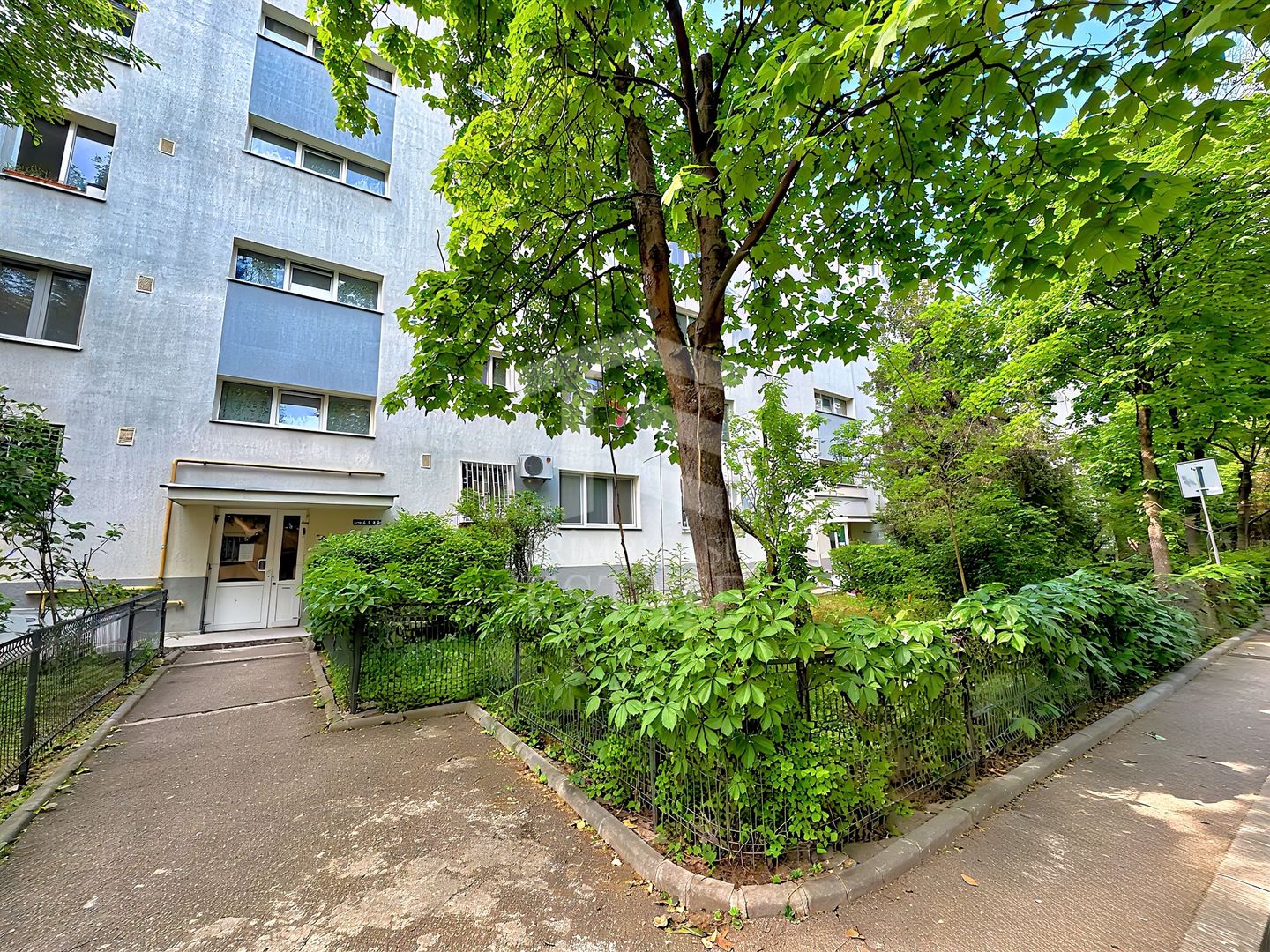 Apartament 3 camere | Str. Uioara nr. 13 | Berceni - Poză 18