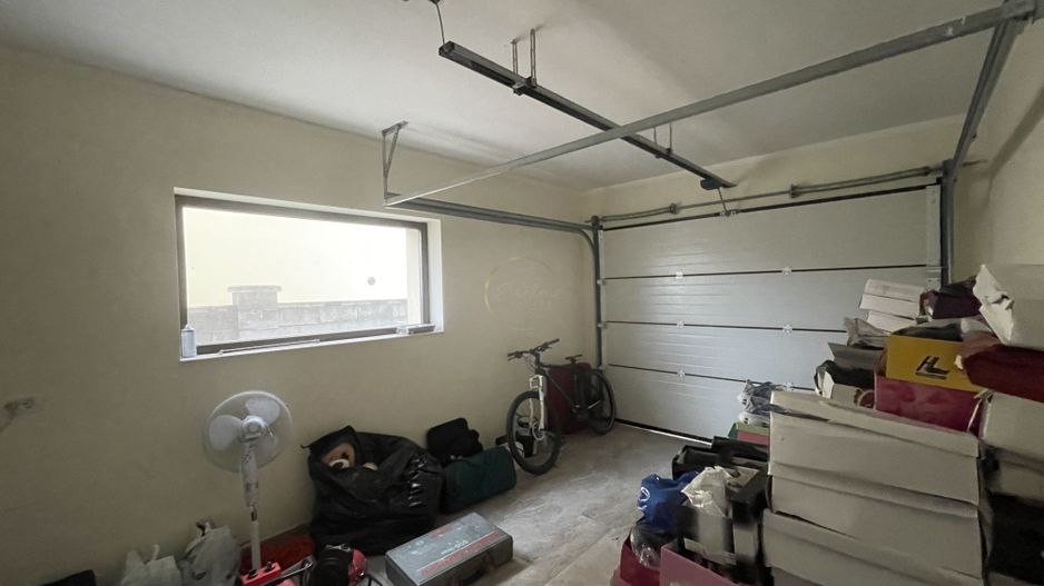 Ocazie | Vila Luxoasă 5 camere - Aradului, Timisoara - Poză 10