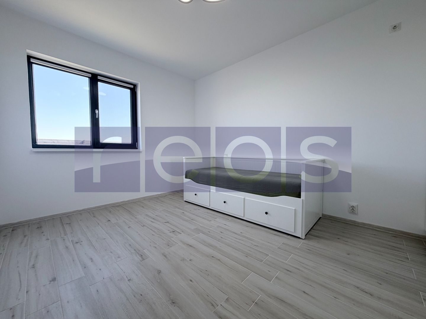 VANZARE CASA INDIVIDUALA | 103 MP | TEREN 314 MP | MOBILATA SI UTILATA | - Poză 10