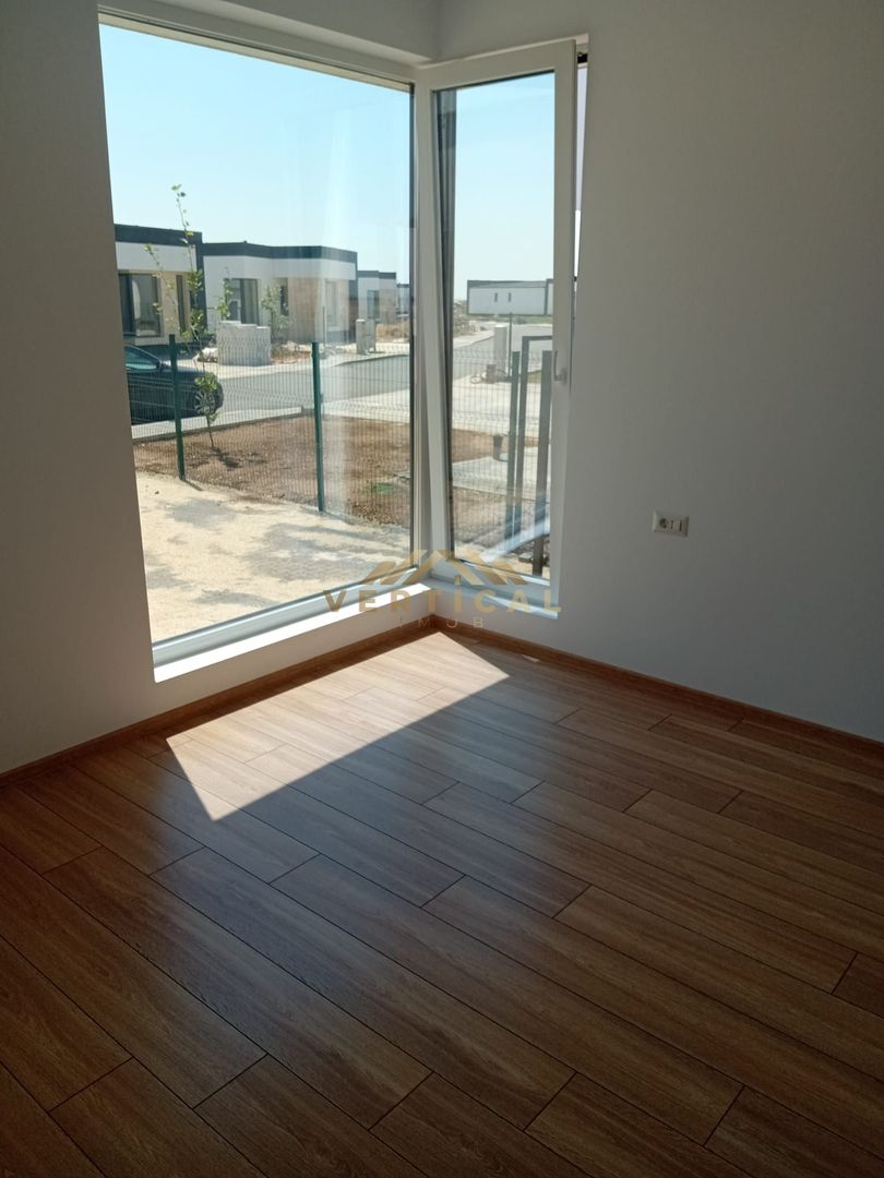 Vile/ Case-Rate*-Dezv Mega Parc* Berceni/ Vidra 142.000 euro cu Tva* - Poză 18