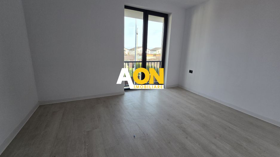 1/2 Duplex de Vânzare, 4 Camere, 350mp Teren, Zona Dealul Furcilor - Poză 10