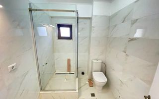 Apartament 3 camere Dorobanti - Poză 10