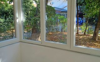 3 minute Metrou Costin Georgian apartament 2 camere, liber, renovat - Poză 9