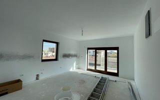 Duplex cu 5 camere-Super Pozitie-190000€|Ghiroda - Poză 3