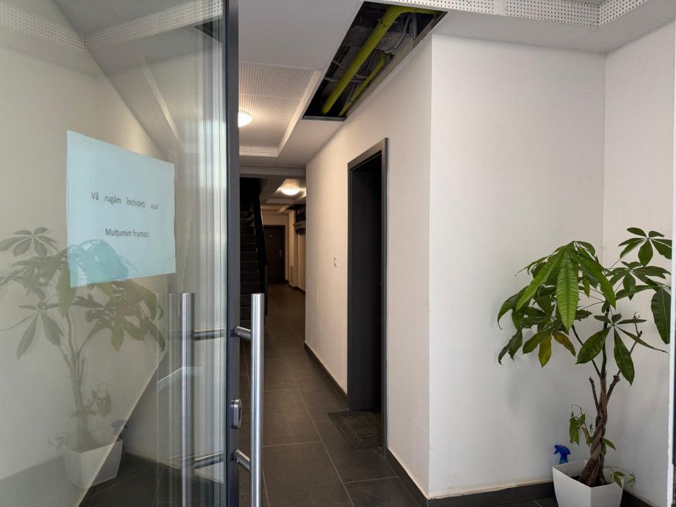 Braytim, Apartament 3 camere lux, parter, Comision 0% - Poză 31