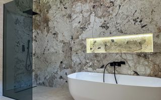 UNIC  |  Vilă Individuală Premium cu Design Contemporan și Finisaje de Lux - Poză 24