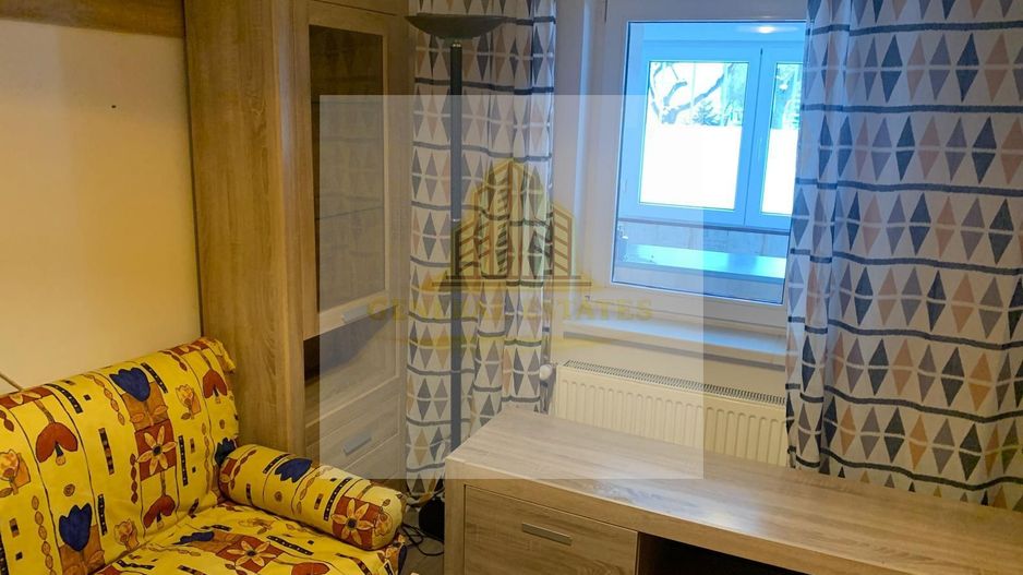 Apartament 2,5 camere de vânzare – Răcădău | 50 mp | Parter - Poză 6