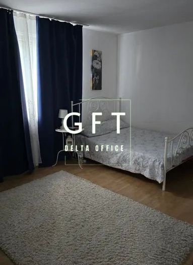 Casa de vanzare, 4 camere - Poză 4