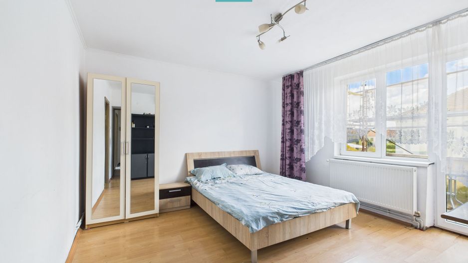 Apartament 2 camere, Central (Piața 700) Timișoara - Poză 6