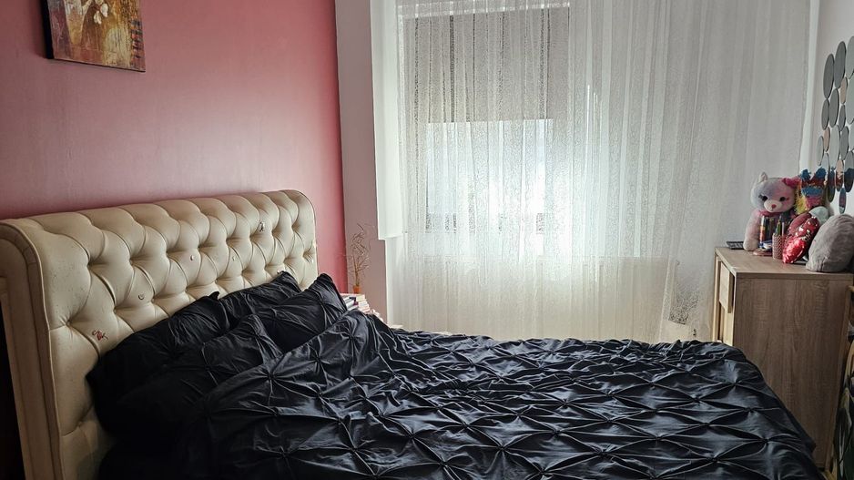 Apartament 2 camere Vitan | Gradinarilor - Poză 2