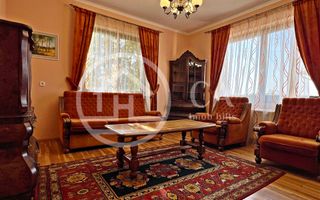 Casa cu 7 camere de inchiriat in zona Georghe Doja, Oradea - Poză 6