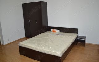 Garsonieră semidecomandată – Metrou Dristor, 1 minut de mers pe jos - Poză 2