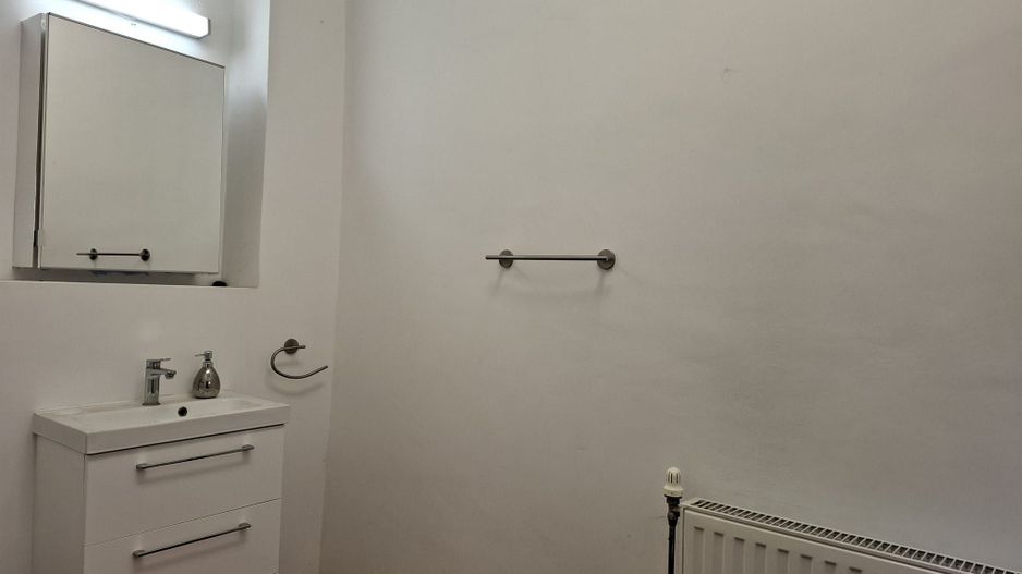 URGENT!, CONSTRUCTIE 1993,  RANDAMENT MINIM 8 %/ an, NEGOCIABIL - Poză 12