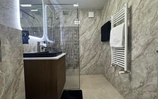 2 camere LUX || AVIATIEI - Poză 9