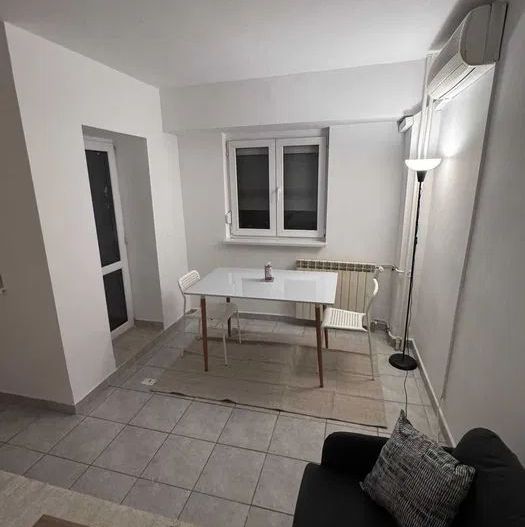 Garsoniera de inchiriat Aviatiei Caramfil - Poză 6