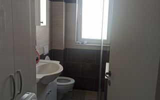 Apartament 2 camere Dumbravita etaj 1 - Poză 8