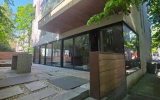 ÎNCHIRIERE SPAȚIU COMERCIAL PREMIUM PE CALEA FLOREASCA- PARCARE - Poză 2