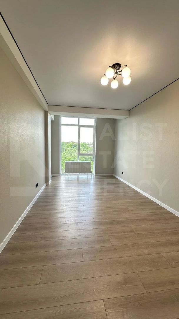 Vânzare, apartament, 2 camere, str. Moldova, Ialoveni - Poză 2