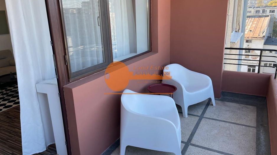 Apartament 2 camere cu centrala – Tineretului la 5 min de metrou - Poză 7