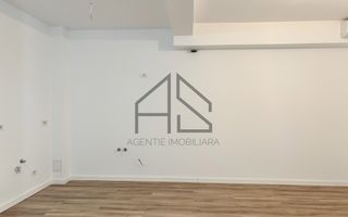 Apartament premium de vânzare | Complet finisat - Poză 2