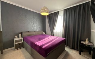 🌟 Duplex modern, mobilat complet si  curte generoasă – Moșnița Noua - Poză 10