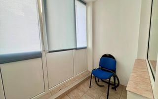 1 camera, Manastur, zona BIG, Cinema Dacia, MC, Primaverii, Izlazului - Poză 8