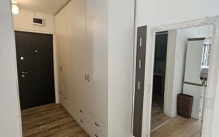 Garsoniera cocheta, 28mp, zona Piata Zorilor - Poză 4