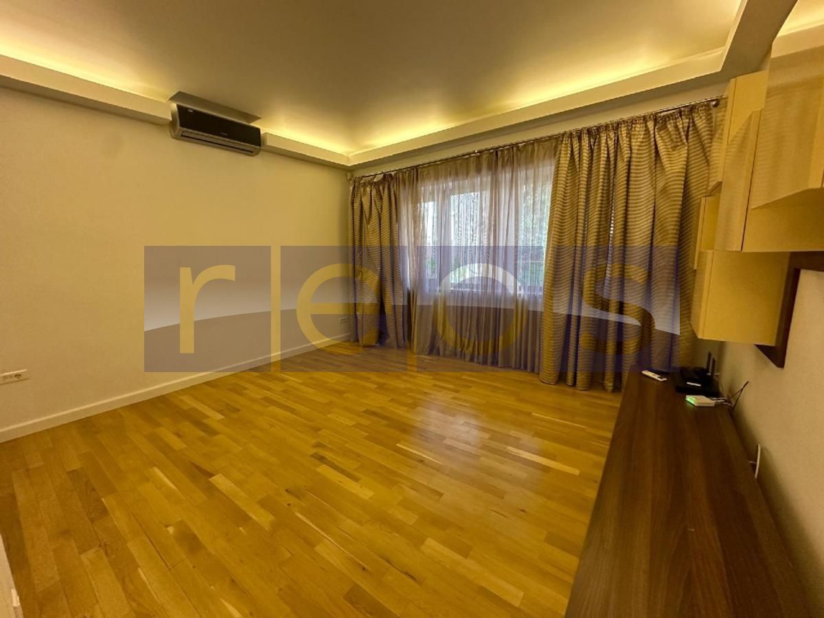 VANZARE 3 CAMERE SEMIDECOMANDAT -PRIMAVERII - Poză 1