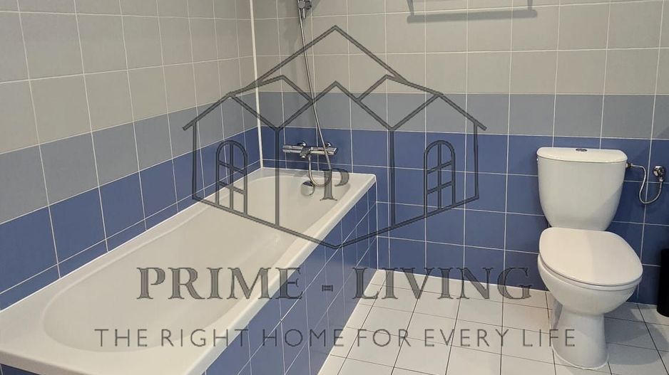 APARTAMENT SUPERB CU 2 DORMITOARE LA INCHIRIERE LANGA PARC HERASTRAU - Poză 11